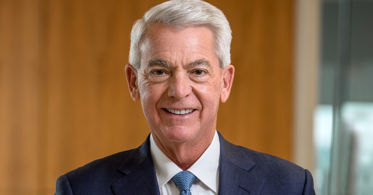 Synovus Raises Cost Cutting Goal Preaches Patience American Banker Synovus Holiday Schedule 2022