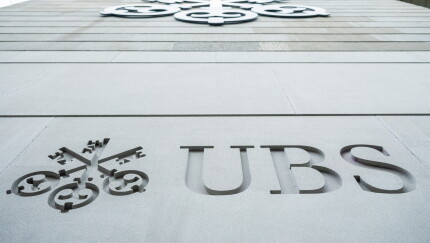 UBS