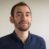 Harry Wilson is a senior associate at the innovation firm Claro Partners.