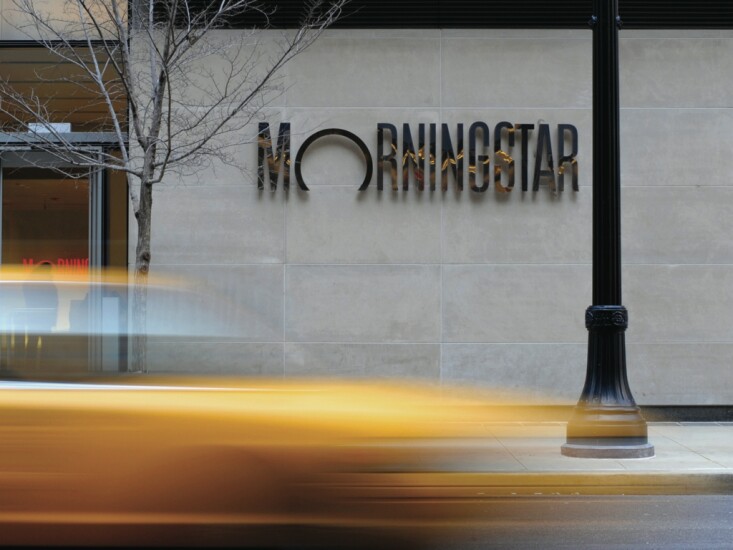 morningstar-building-real-estate-iag