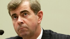 william-galvin-Massachusetts-regulator-bloomberg-news