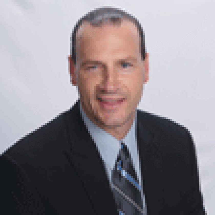 dominic-baglio-110.gif