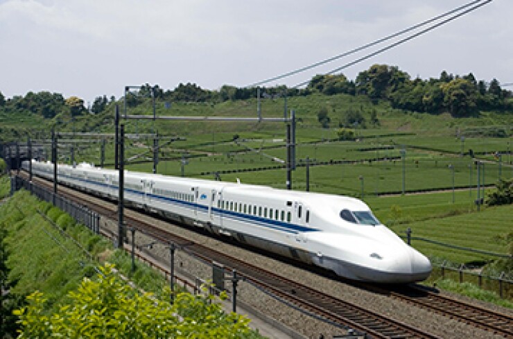 texas-bullet-train-courtesy-texas-central-partners.jpg