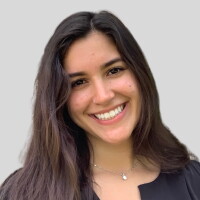 Erika Echaniz