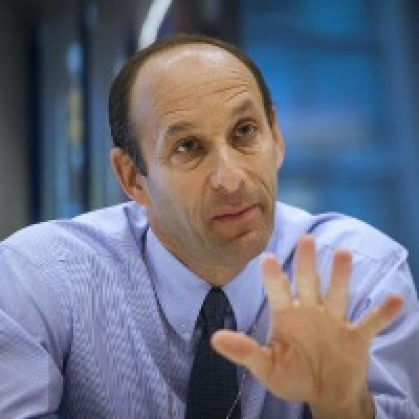 kennethjacobs.jpg