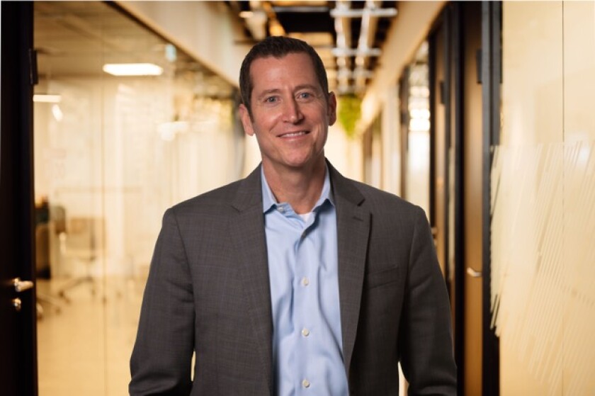 Photo of Jeff Heine