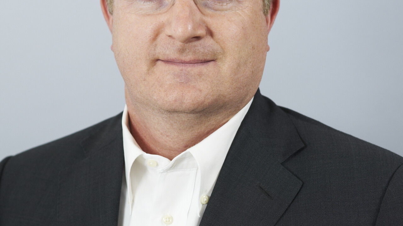 MichaelHall_5622.jpg