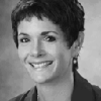 lisazuckerman.gif
