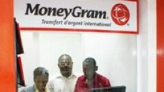moneygram.jpg