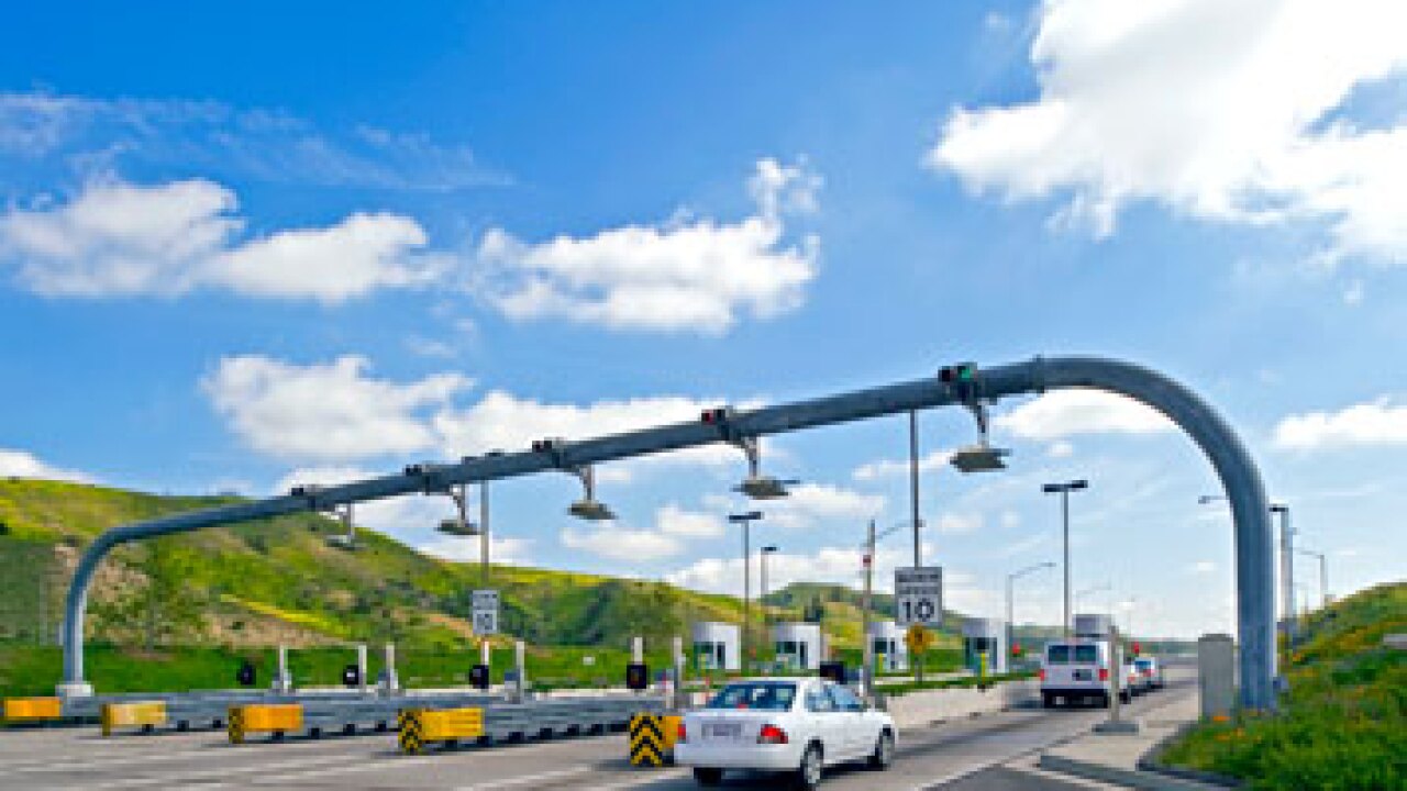 foothill-tollway-orange-county-calif.jpg