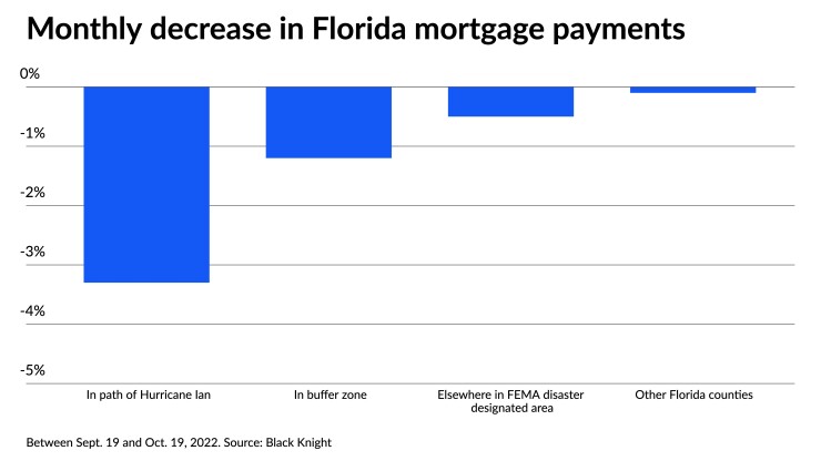 NMN112122-Ian (2).jpeg