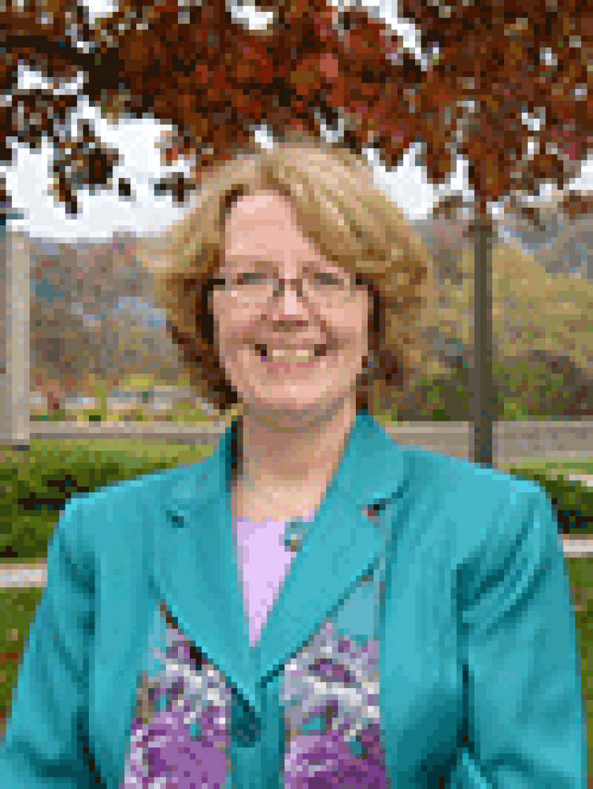 rosemary-gallogly-100.gif
