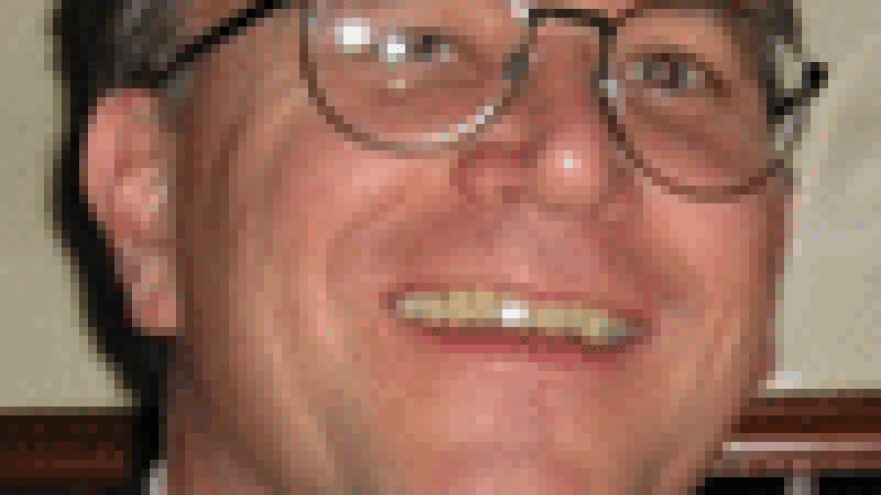 kyle-smith100x133.gif