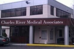 Charles River Medical Associates 1.jpg