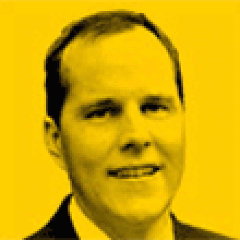 matt-flake-110.gif