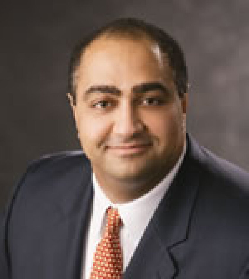 josephmassoud.jpg