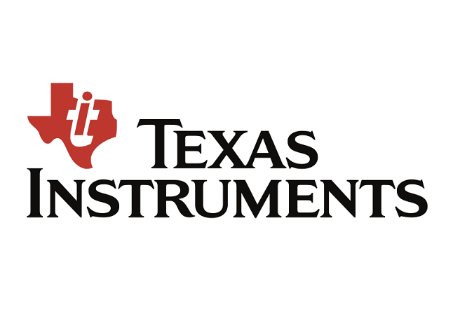 9. Texas Instruments.png