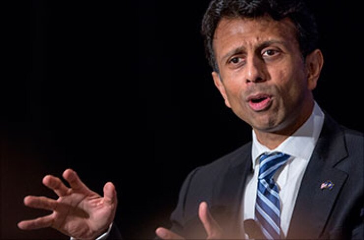 jindal-bobby-bl050115-357.jpg