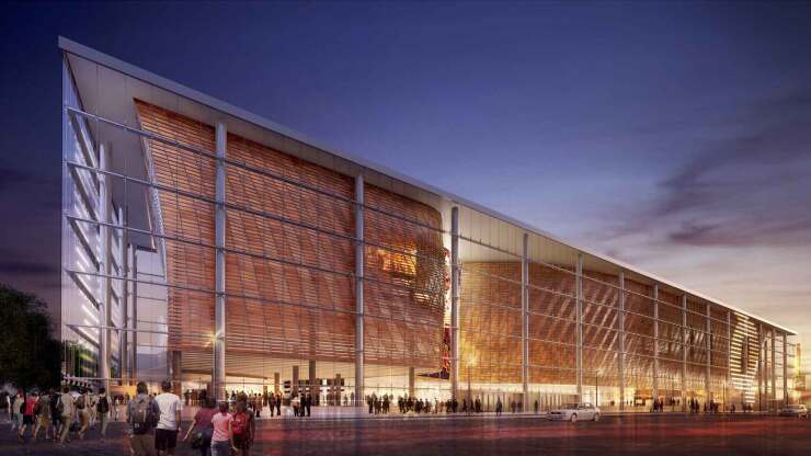 Quicken-loans-arena-transformation