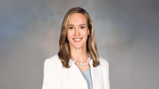 9.Danella-Kate-2025-CS