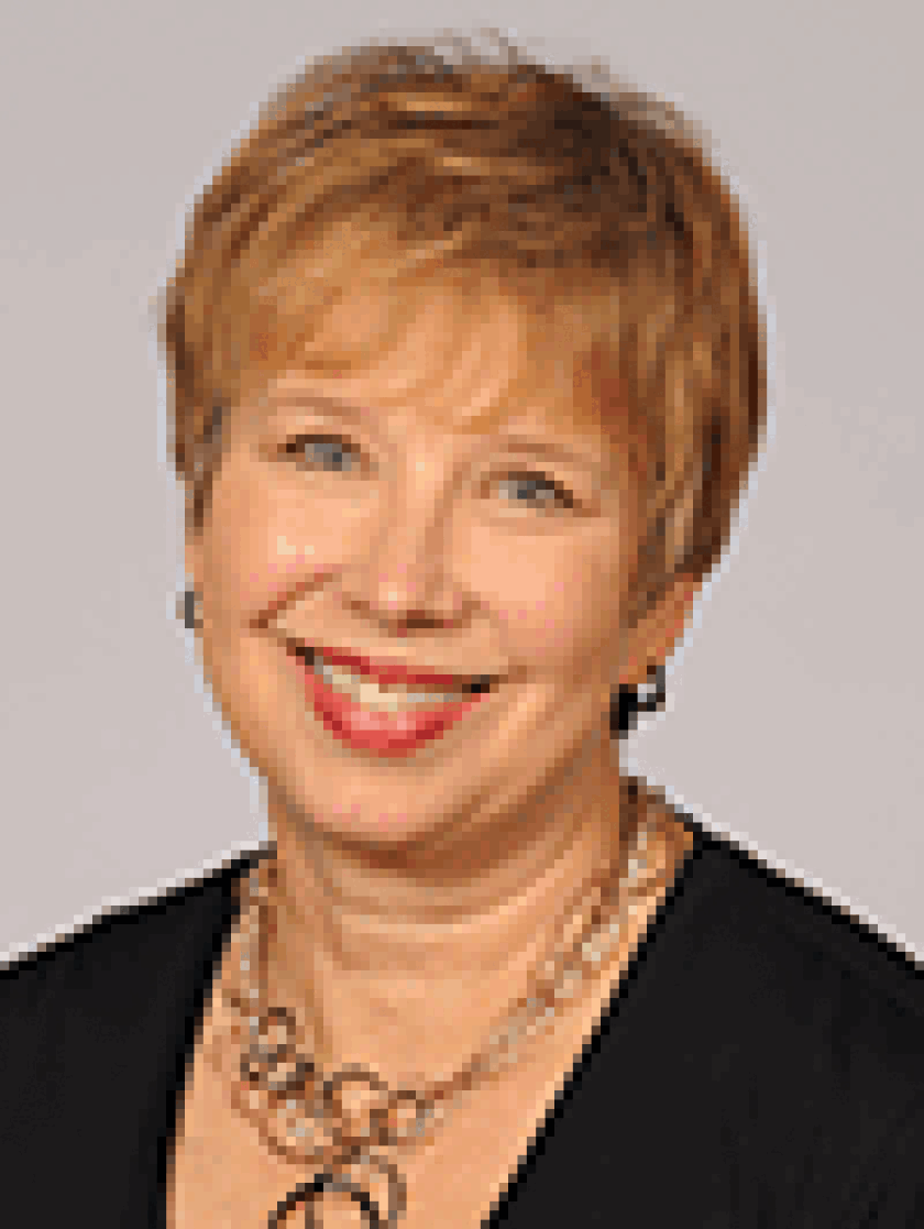 deborah-sessions.gif