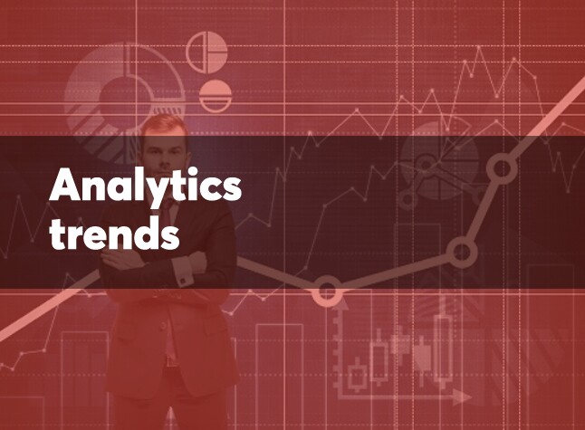 HDM-042717-CoverAnalytics.jpg