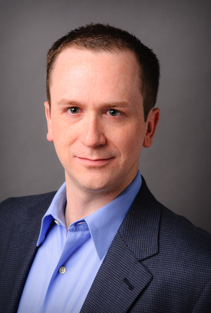 David Mallon headshot.png