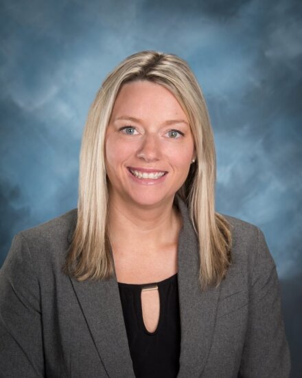 Lindsay Argo, Catholic FCU.jpg
