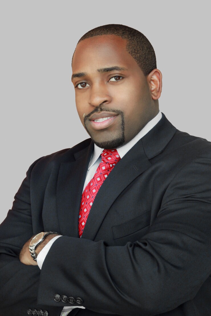 Charles Adi - Blueprint 360 - Sep 19,2018