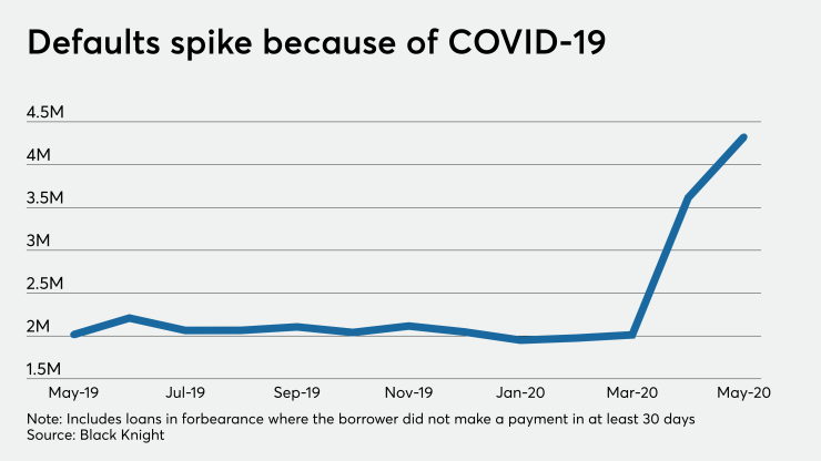 NMN062220-Black Knight.png