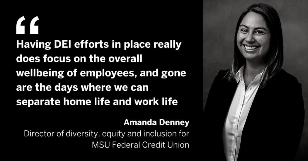 Amanda Denney (1).png