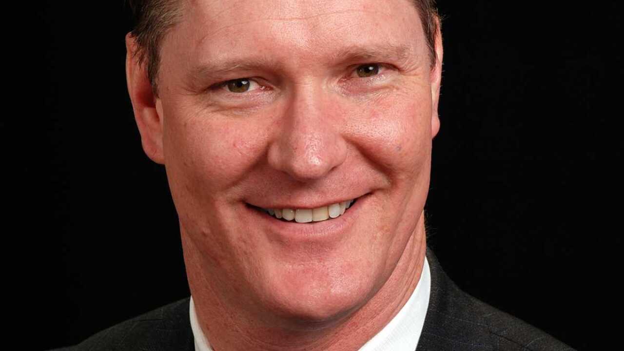 Steven Stivers, Republican politician who has been the U.S. Representative for Ohio's 15th congressional district since 2011.