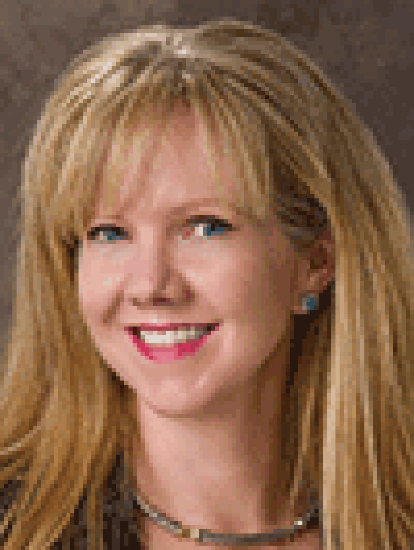 kelly-rigas-5.gif