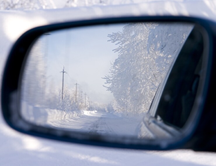 rearview-345-foto.jpg