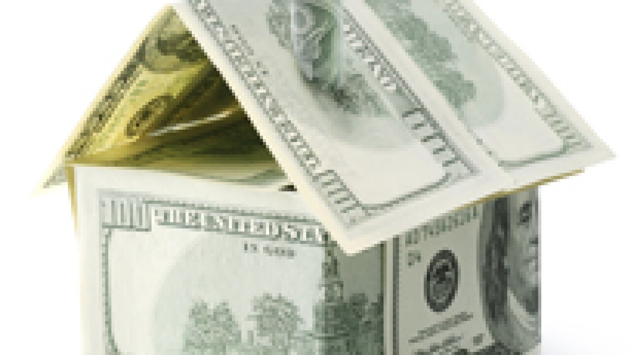 moneyhouse-ts-card.jpg
