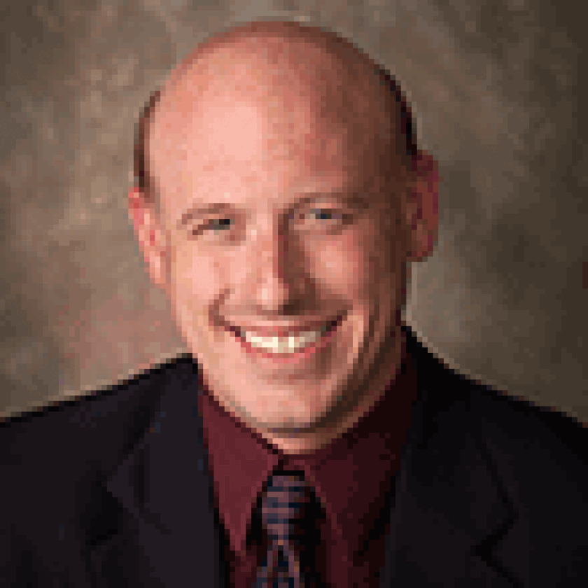 fredric-gooch-110.gif