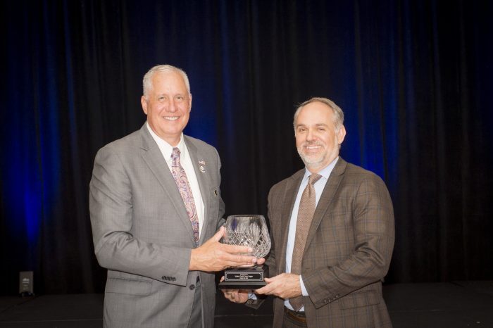 Randy Jones, Energy Plus CU.jpg