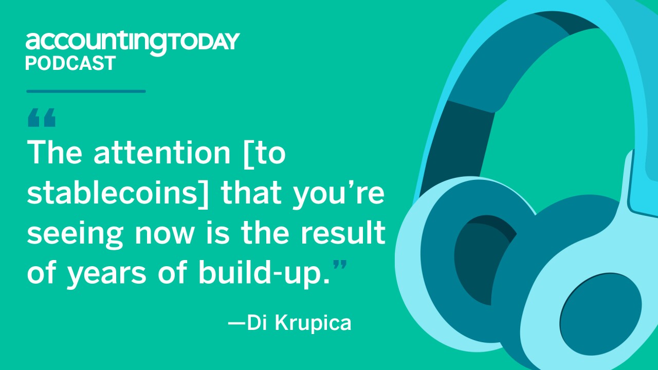 Stablecoin podcast screent.jpg