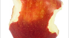 apple-two-bites-ts-card.jpg