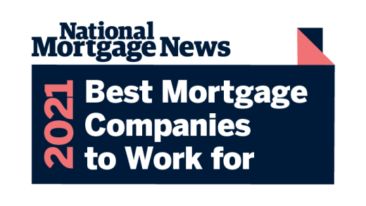 Best Mortgages-2021-NMN.png