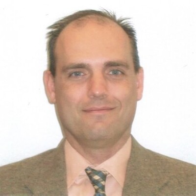 Eric Thompson (Experian).jpg