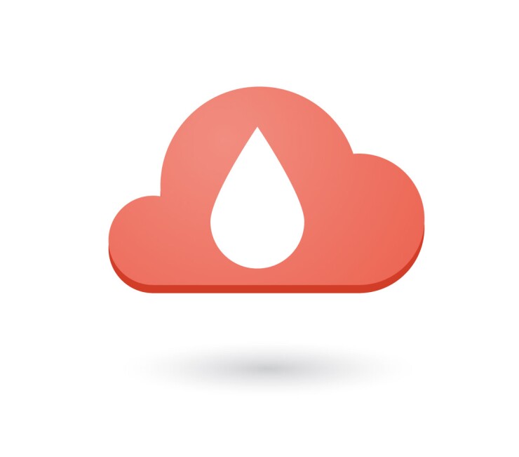 cloud-64286605-adobe