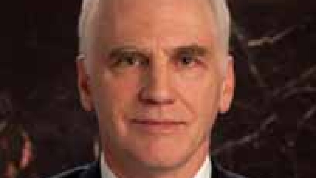 tarullo.jpg