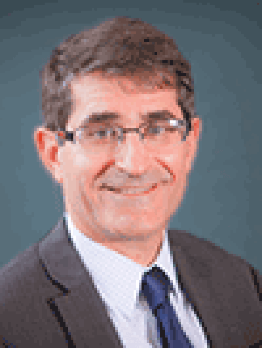 gary-kalman-100.gif