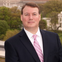 Todd Davenport