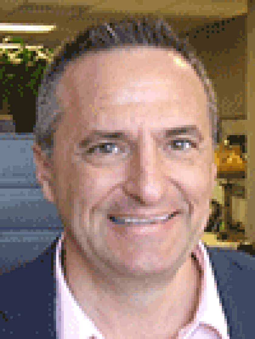 andy-spero-100.gif