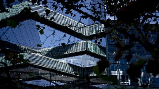 Fannie Mae HQ-no signage.jpg