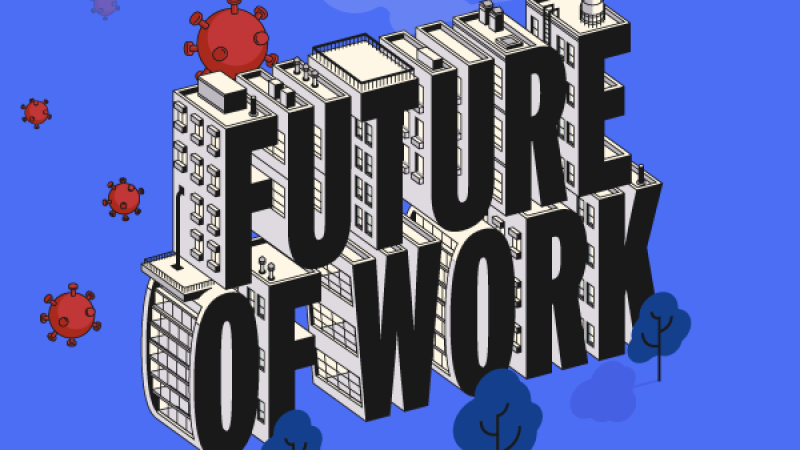 Future of Work 600x400.png