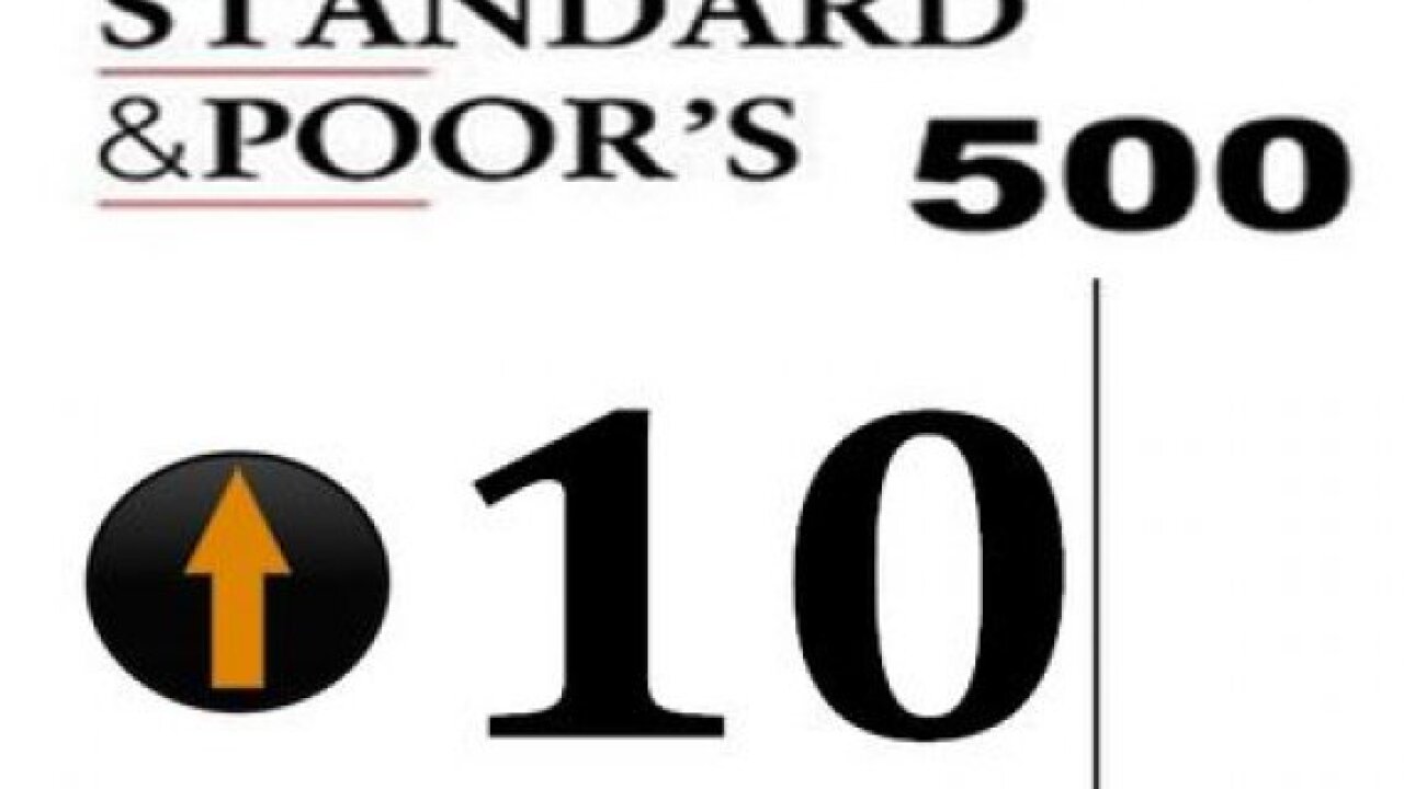 p176bp6vd51scl14nudh01e42hin4.jpg