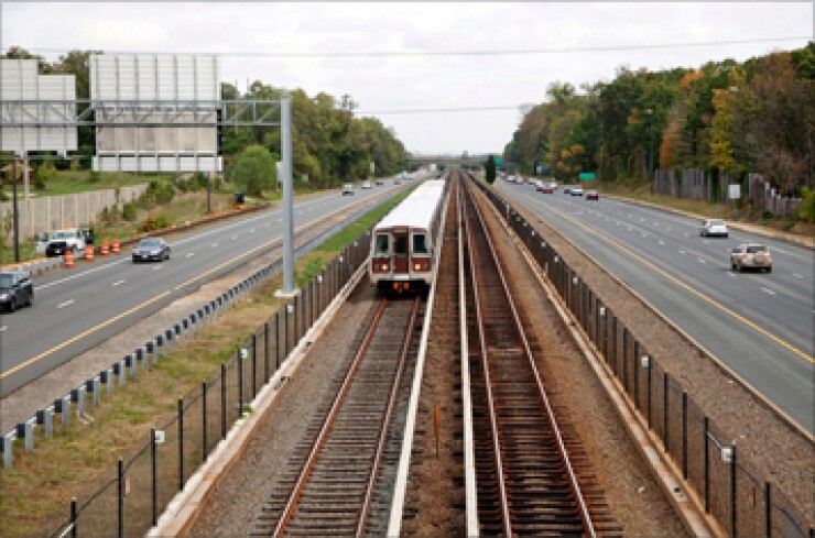 va-i-66-metro-train-credit-vdot-357.jpg